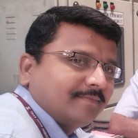 Rajendra Laware
