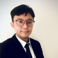 Eric Ling