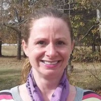 Tracy Wynne