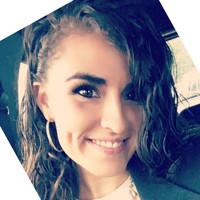 Gina Biondo