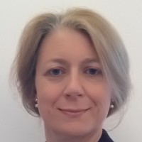 Jennifer Long