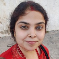 Jyoti Singh