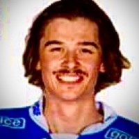 Thomas Mansbridge