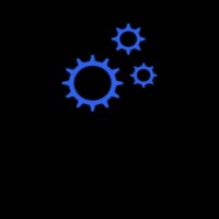 Test Tester