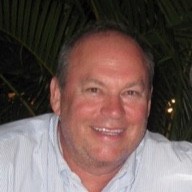 Mike Koontz