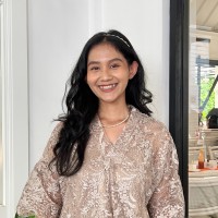 Ayu Novia Christanti