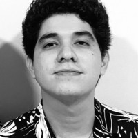 Hernán Barreto