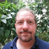Nicolas Cunin