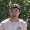 Kyle Chang