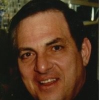 Earle Humphreys