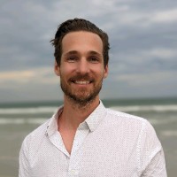 Joe Szwaja
