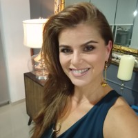 Maria Del Rocio Ardavin Herrera