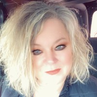 Tracey Rutkowski
