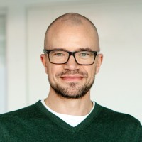 Mikael Thelin