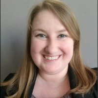 Jen Muhleman