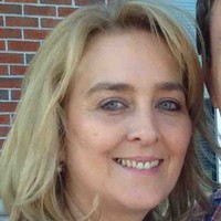 michelle driskell