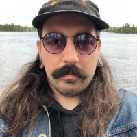 Matt Dias