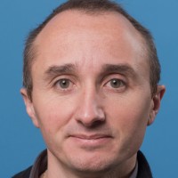 Nicolas Piegay