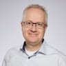 Mats Johanson