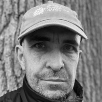Mark Mears