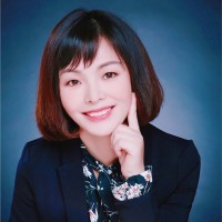 lydian huang