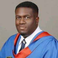 Raheem Brown