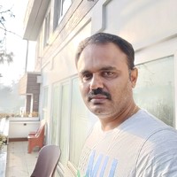 Thiru Murthy