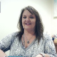 Anna Marie 
