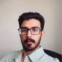 Faisal Alghamdi