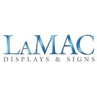LaMAC Displays and Signs