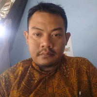 Rangga Ari