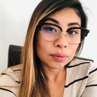Ana Gabriela Cobos Mendoza