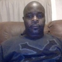 Molatelo Sylvester Maputla