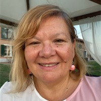 Carola Pontarolo
