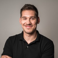Zsolt Pölöskei