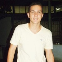 Diego Marques da Silva