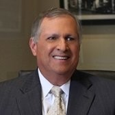 Joe Leo