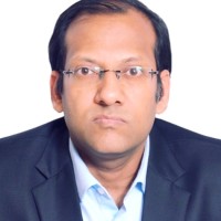 Nikhil Aggarwal