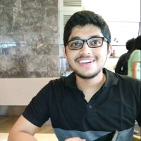 Nipun Aggarwal