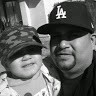 Aaron Cadena