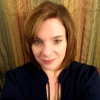Lisa Gardner