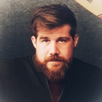 Samuel Baumann