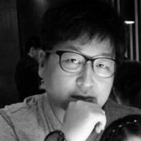 Duck Lee