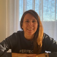 Mónica Bermejo Palomino