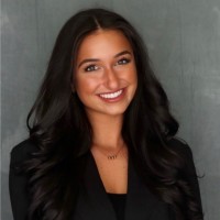 Victoria Cefolo