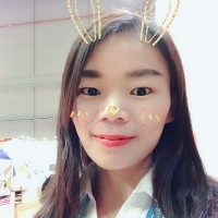 Nancy Zou