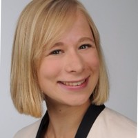 Barbara Büchler