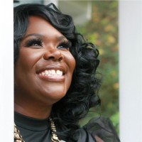 Dr. Francemise Kingsberry