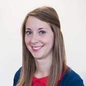 Laura Pettit, Phd
