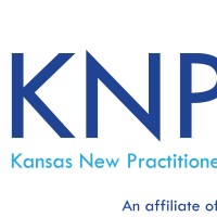 Knpn Kansas New Practitioner'S Network